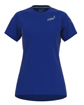 inov8 Womens Base Elite SS Running T-Shirt